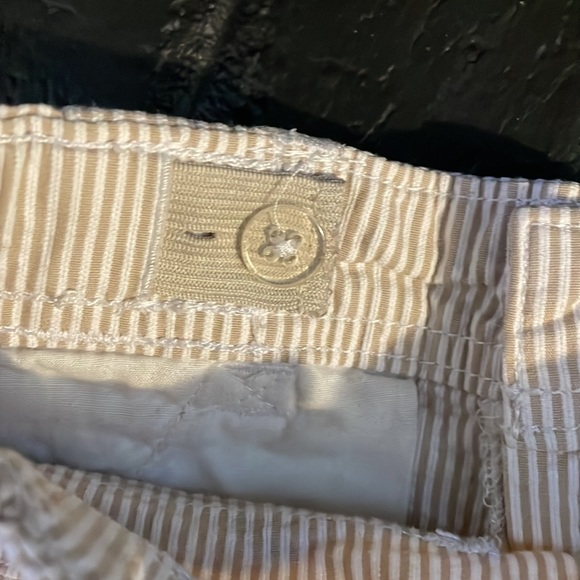 Healthtex HTX boy shorts - Picture 5 of 5